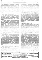 giornale/TO00185283/1922/unico/00000347