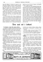 giornale/TO00185283/1922/unico/00000348