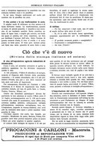 giornale/TO00185283/1922/unico/00000349