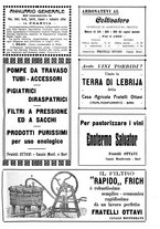 giornale/TO00185283/1922/unico/00000353