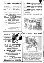 giornale/TO00185283/1922/unico/00000354