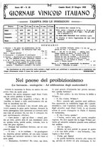 giornale/TO00185283/1922/unico/00000357