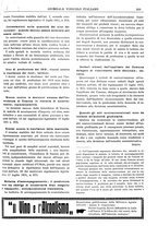 giornale/TO00185283/1922/unico/00000359