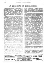 giornale/TO00185283/1922/unico/00000360