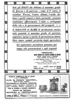 giornale/TO00185283/1922/unico/00000370