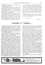 giornale/TO00185283/1922/unico/00000373