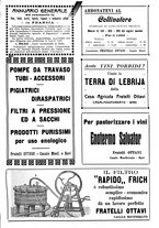 giornale/TO00185283/1922/unico/00000381