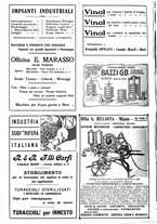 giornale/TO00185283/1922/unico/00000382