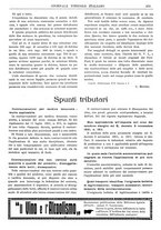 giornale/TO00185283/1922/unico/00000387