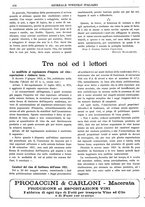 giornale/TO00185283/1922/unico/00000390