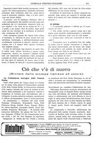 giornale/TO00185283/1922/unico/00000391