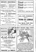 giornale/TO00185283/1922/unico/00000396