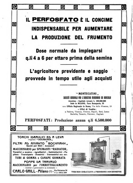 Giornale vinicolo italiano