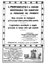 giornale/TO00185283/1922/unico/00000398