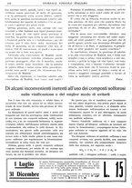 giornale/TO00185283/1922/unico/00000400