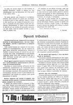 giornale/TO00185283/1922/unico/00000401