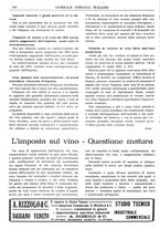 giornale/TO00185283/1922/unico/00000402