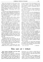 giornale/TO00185283/1922/unico/00000403