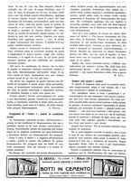 giornale/TO00185283/1922/unico/00000404