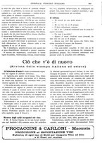 giornale/TO00185283/1922/unico/00000405