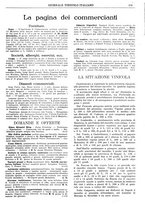 giornale/TO00185283/1922/unico/00000407