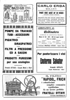 giornale/TO00185283/1922/unico/00000409