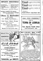 giornale/TO00185283/1922/unico/00000410