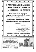 giornale/TO00185283/1922/unico/00000412