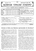 giornale/TO00185283/1922/unico/00000413