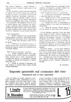 giornale/TO00185283/1922/unico/00000414