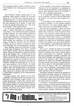 giornale/TO00185283/1922/unico/00000415