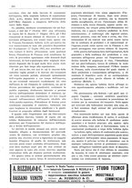 giornale/TO00185283/1922/unico/00000416