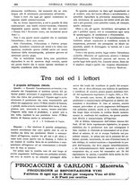 giornale/TO00185283/1922/unico/00000418