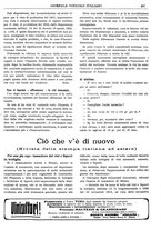 giornale/TO00185283/1922/unico/00000419