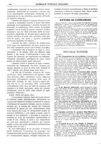 giornale/TO00185283/1922/unico/00000420