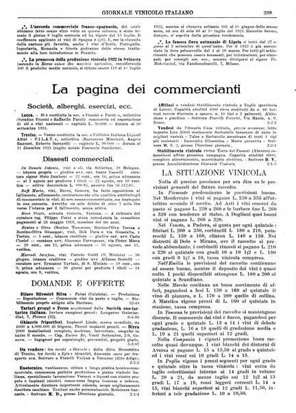 Giornale vinicolo italiano