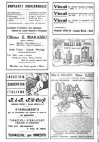 giornale/TO00185283/1922/unico/00000424