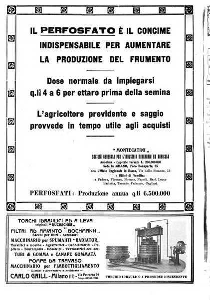 Giornale vinicolo italiano