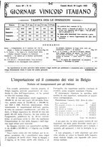 giornale/TO00185283/1922/unico/00000427