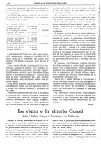 giornale/TO00185283/1922/unico/00000428