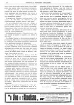 giornale/TO00185283/1922/unico/00000430