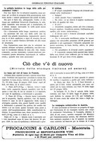 giornale/TO00185283/1922/unico/00000433