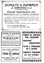 giornale/TO00185283/1922/unico/00000437