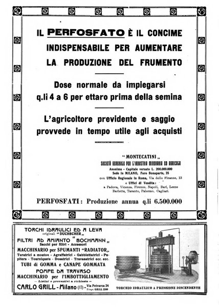 Giornale vinicolo italiano