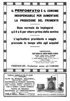 giornale/TO00185283/1922/unico/00000440