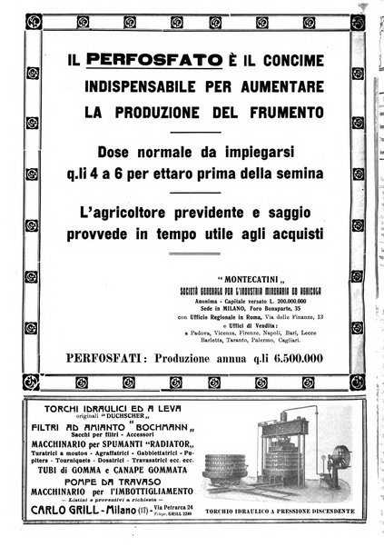 Giornale vinicolo italiano