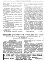 giornale/TO00185283/1922/unico/00000484