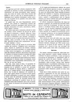 giornale/TO00185283/1922/unico/00000485