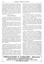 giornale/TO00185283/1922/unico/00000486