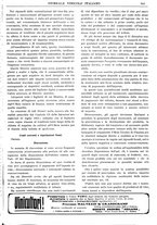 giornale/TO00185283/1922/unico/00000487